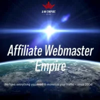 AWEmpire (LiveJasmin)