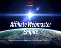 AWEmpire (LiveJasmin)