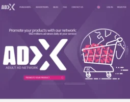 AdXXX
