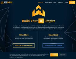 AdsEmpire