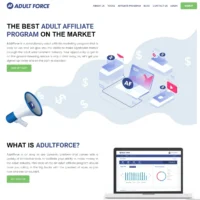 AdultForce