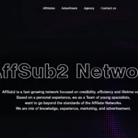 AffSub2