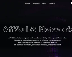 AffSub2