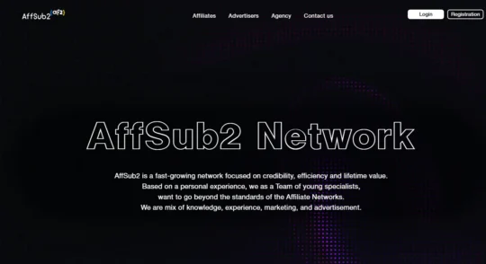 AffSub2