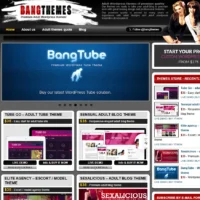 BangThemes