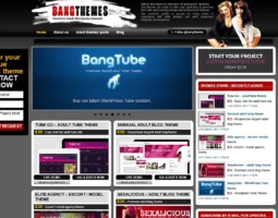 BangThemes