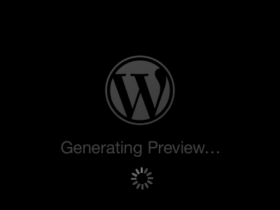 BigGuestPosting