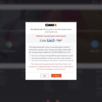 Cam4Pays