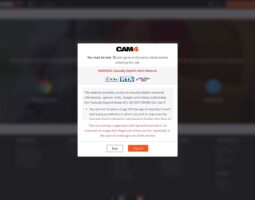 Cam4Pays