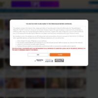 Chaturbate