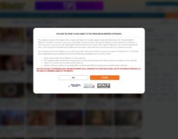 Chaturbate