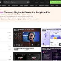 Envato Market