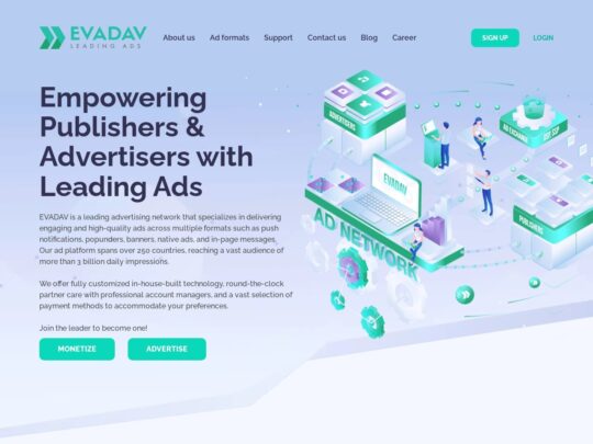 Evadav