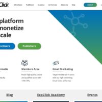 ExoClick
