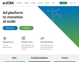ExoClick