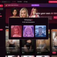 FantasyGF