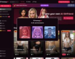 FantasyGF