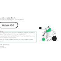 Fiverr