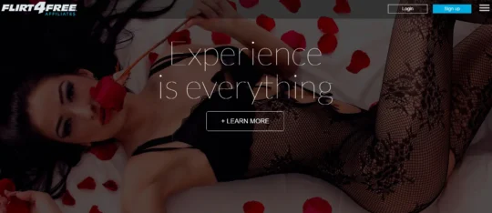 Flirt4Free
