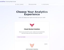 FunnelFlux
