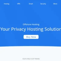 HostMeNow