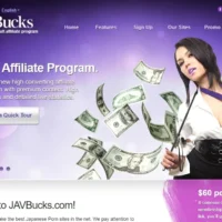JavBucks
