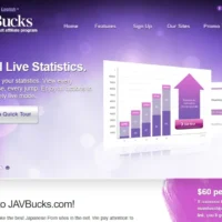 JavBucks (HeyHentai)