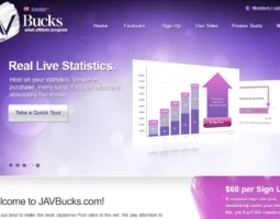 JavBucks (HeyHentai)