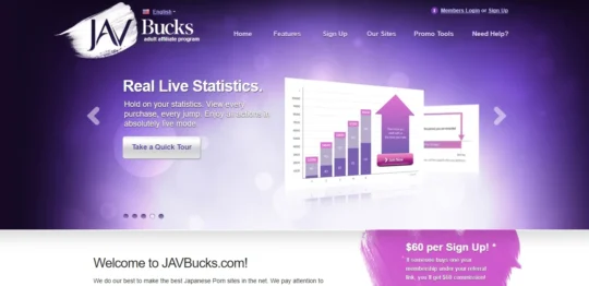 JavBucks (HeyHentai)