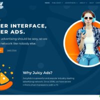 JuicyAds