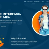 JuicyAds