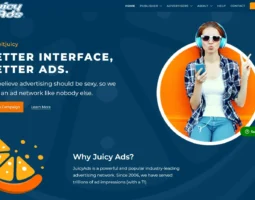 JuicyAds