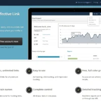 LinkTrack