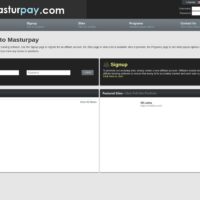 Masturpay (VR Latina)