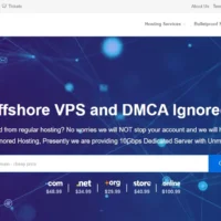 PalexWeb
