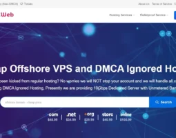 PalexWeb