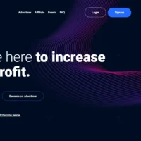 PaySale