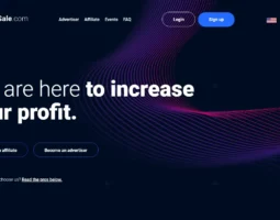 PaySale