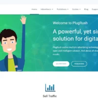 PlugRush