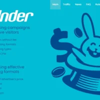 PopUnder.net