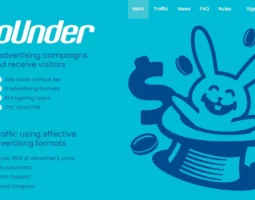 PopUnder.net