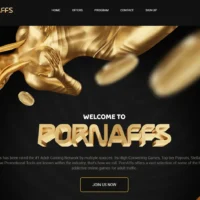 PornAffs