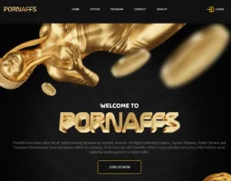 PornAffs