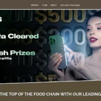 PussyCash (ImLive)