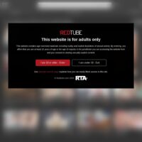 RedTube