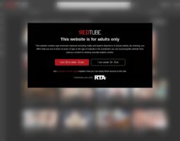 RedTube
