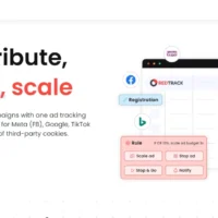 RedTrack