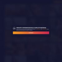 Streamray (Cams.com)