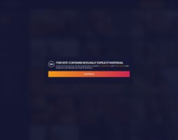 Streamray (Cams.com)