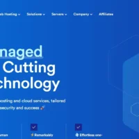TMDHosting
